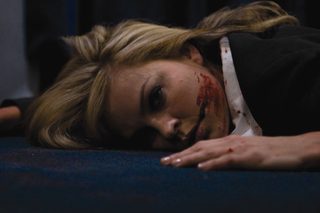 Flight of the Living Dead still 2