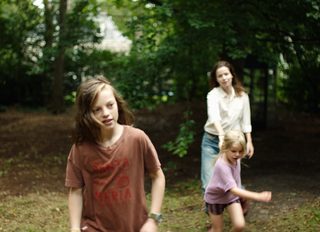 Narcosis still 7