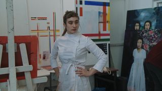 Apolonia, Apolonia still 2