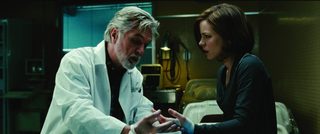 Whiteout still 5