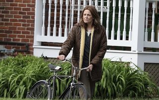 Call Jane still 2
