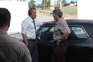 Revelation Road: The Beginning of the End still 3