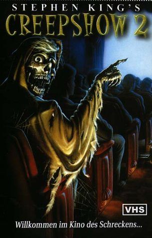 Creepshow 2 still 6