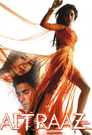 Aitraaz still 6