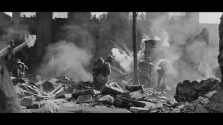 City of Life and Death still 8