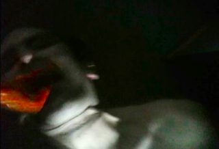 Apparition of Evil still 7