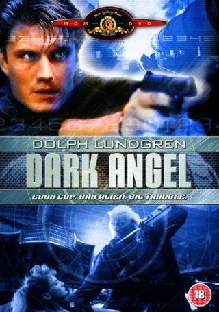 Dark Angel still 8