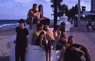 Bully still 3