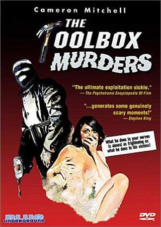 The Toolbox Murders still 5
