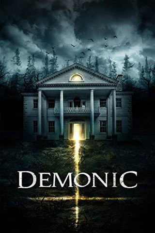 Demonic still 1