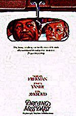 Driving Miss Daisy still 6