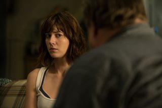 10 Cloverfield Lane still 5