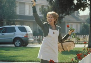 American Beauty still 5