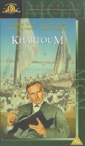 Khartoum still 5