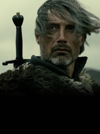 Age of Uprising: The Legend of Michael Kohlhaas still 5