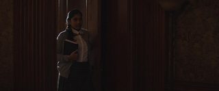 Seance still 3