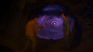 The Return still 6