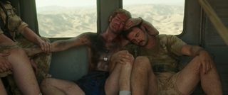 Kajaki still 7