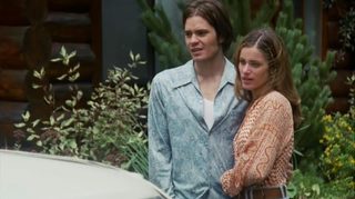Ellen Foster still 5