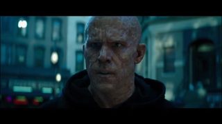 Deadpool: No Good Deed still 6