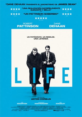 Life still 7