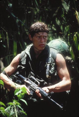 Platoon still 8