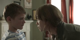 The Atoning still 4