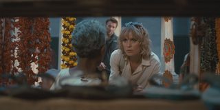 The Waiting City still 8