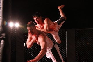 Brutal still 4