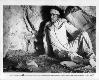 Capricorn One still 7