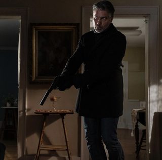 The Virtuoso still 4