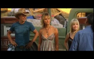 Unearthed still 6