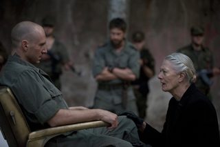 Coriolanus still 3