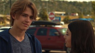 Deadly Promises still 8