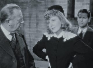 The Devil and Miss Jones still 4
