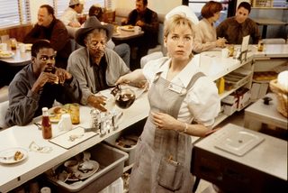 Nurse Betty still 8