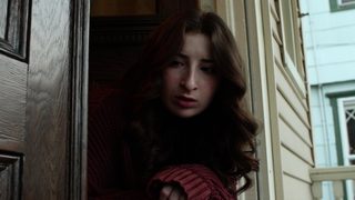The Demon's Waltz still 1