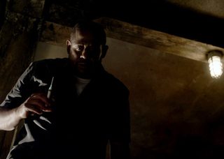 Repentance still 7