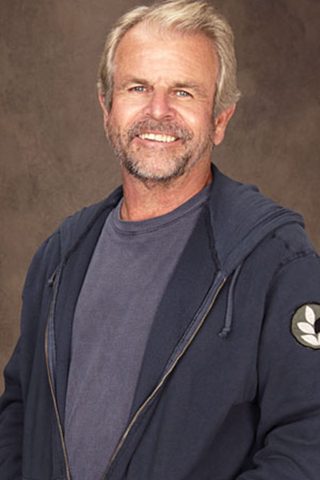 William Devane