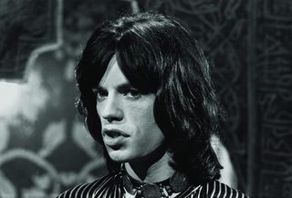 Performance still 7