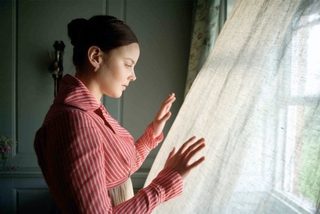 Bright Star still 3