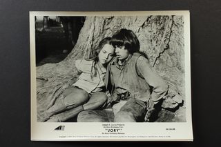 Jory still 5