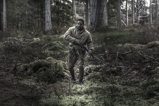 Outpost: Rise of the Spetsnaz still 7