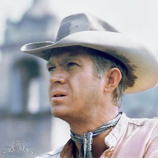 The Magnificent Seven still 2