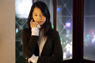 Virgin Snow still 5