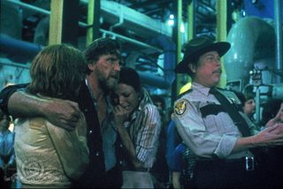 Empire of the Ants still 4