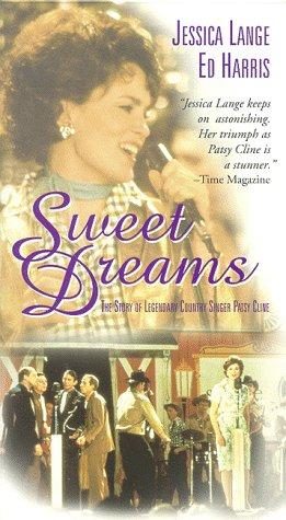 Sweet Dreams still 8