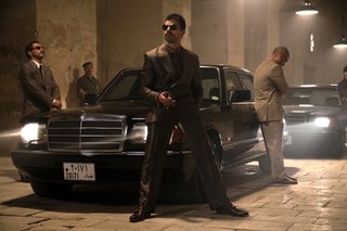 The Devil's Double still 4