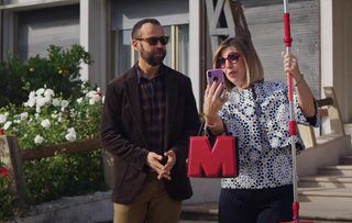 Genitori vs influencer still 4