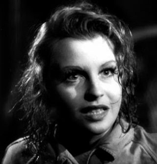 Blues in the Night still 5